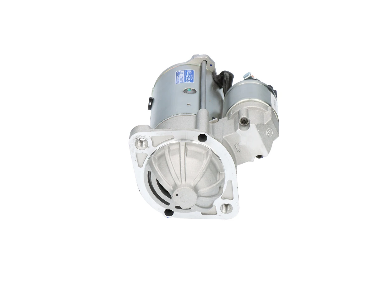 VALEO 600217 Starter