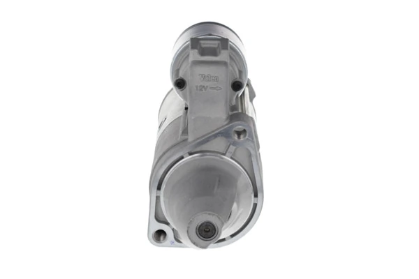 VALEO 201157 Starter