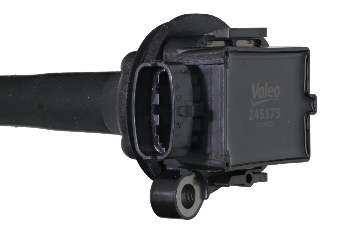 Ignition Coil 245175
