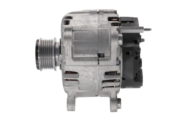 Alternator VALEO CORE-FLEX 200232