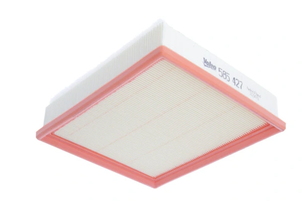 Air Filter 585427