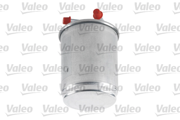 Fuel Filter 587510