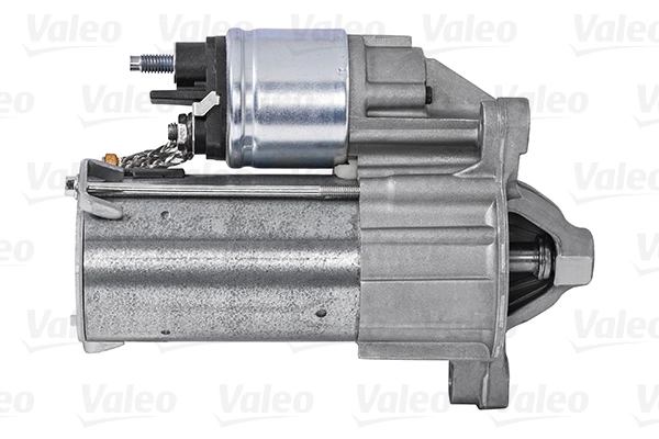 Starter VALEO ORIGINS NEW OE TECHNOLOGY 432623