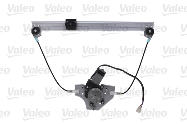 VALEO 850361 Window Regulator