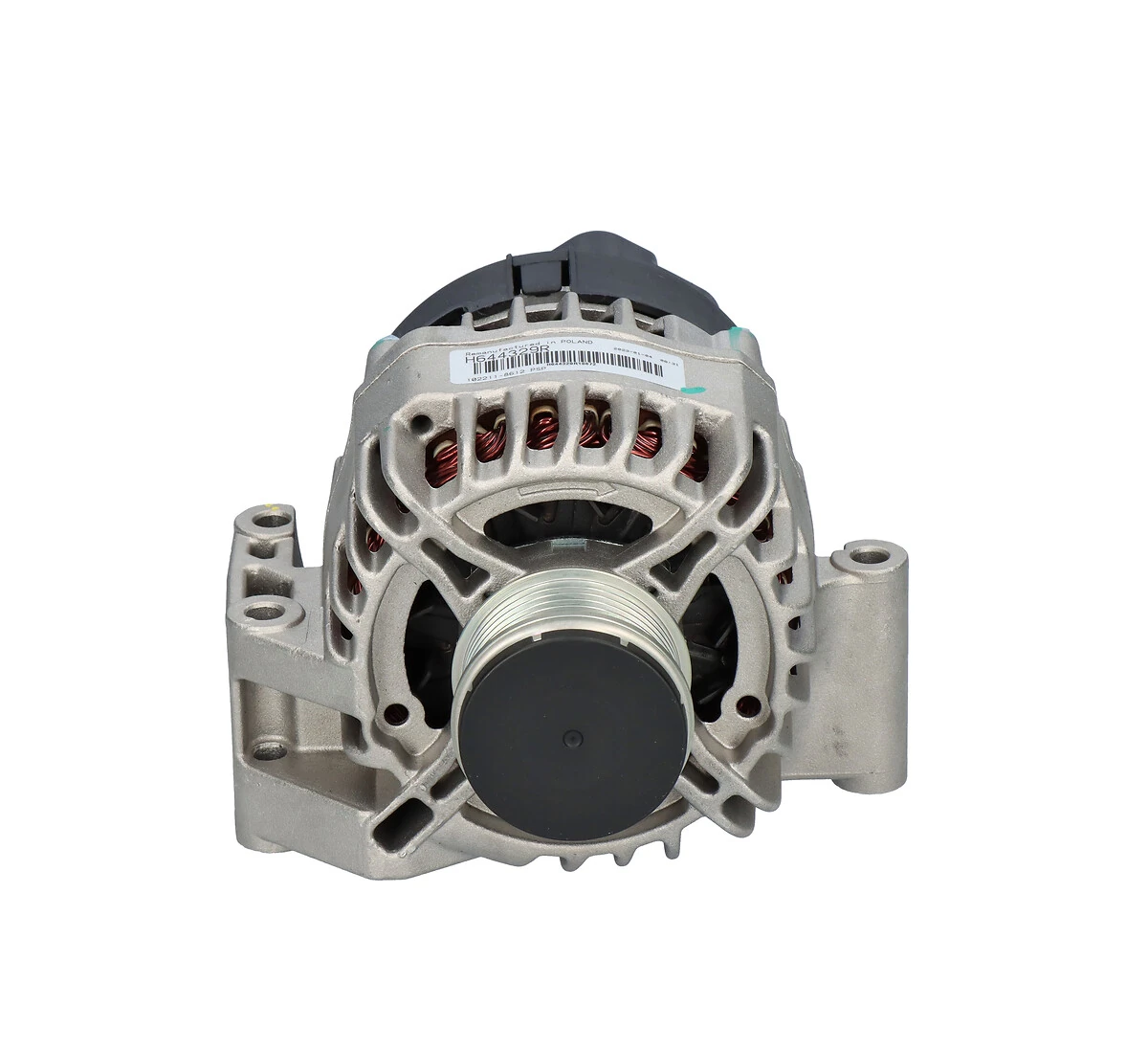 VALEO 200194 Alternator