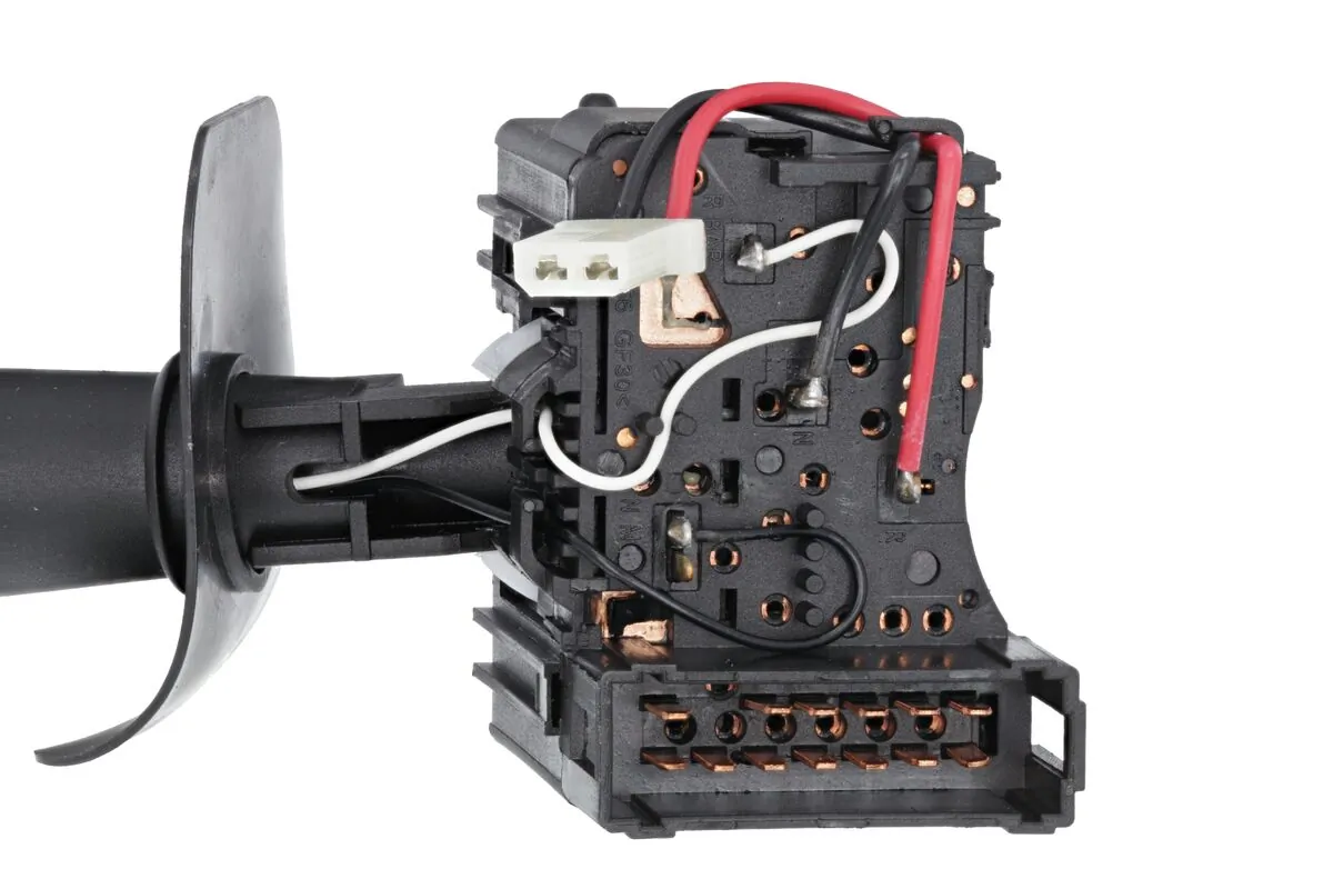 Steering Column Switch 251438