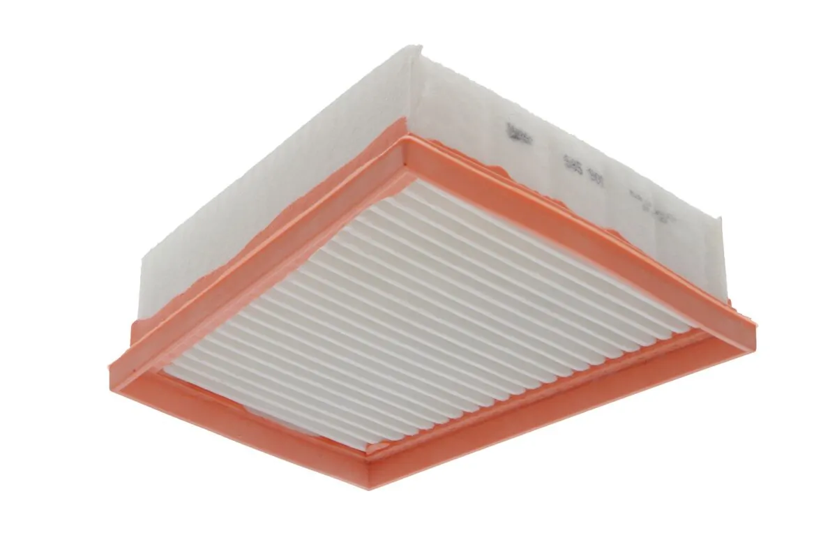 Air Filter 585909