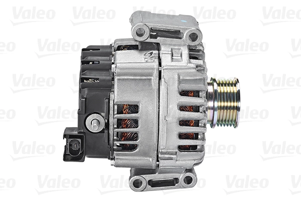 VALEO 439999 Alternator