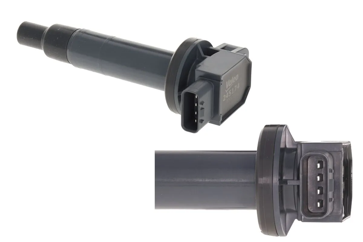 VALEO 245174 Ignition Coil