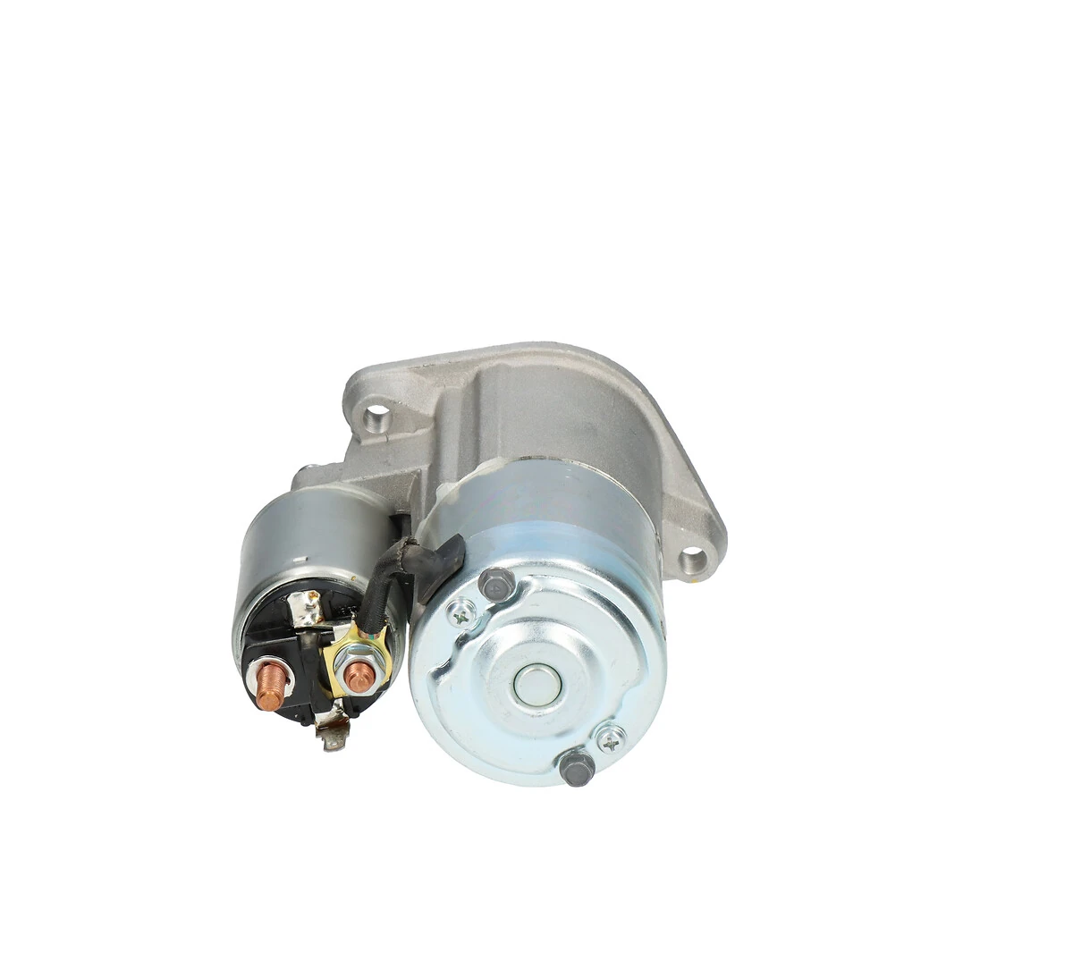 VALEO 600213 Starter