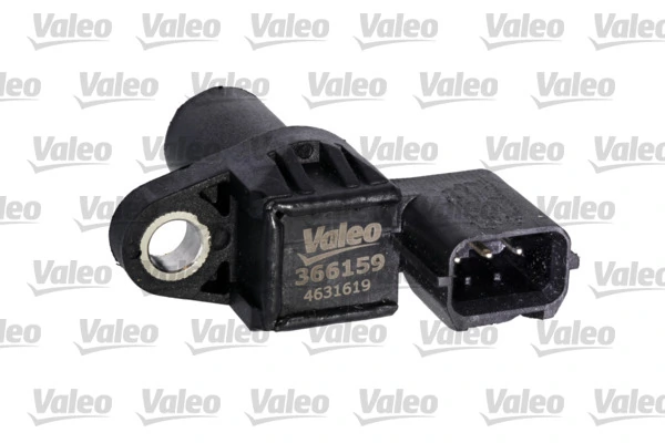 VALEO 366159 Sensor, speed