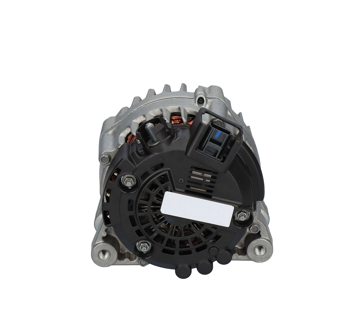 VALEO 439952 Alternator