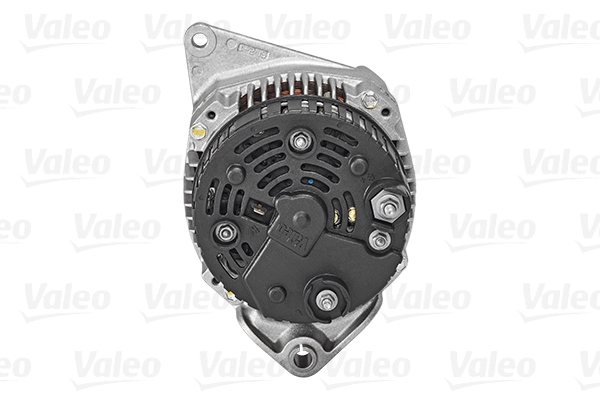 VALEO 439208 Alternator