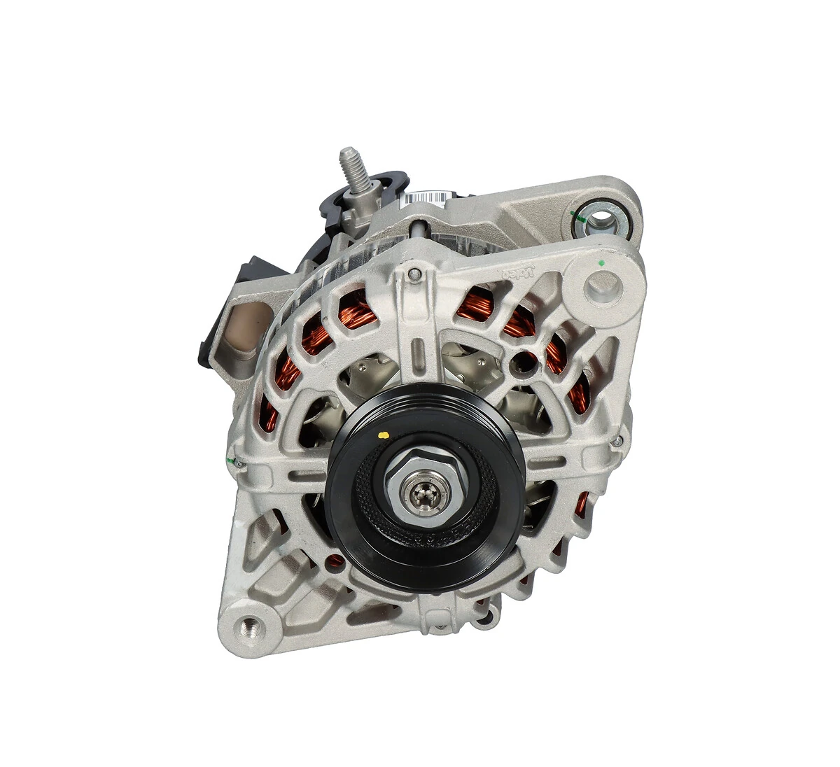 VALEO 444352 Alternator