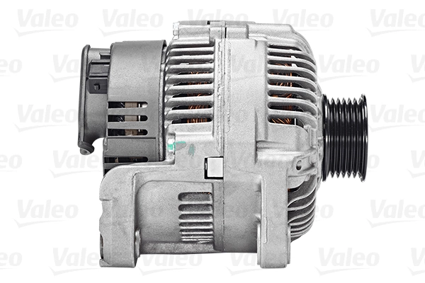 VALEO 439236 Alternator