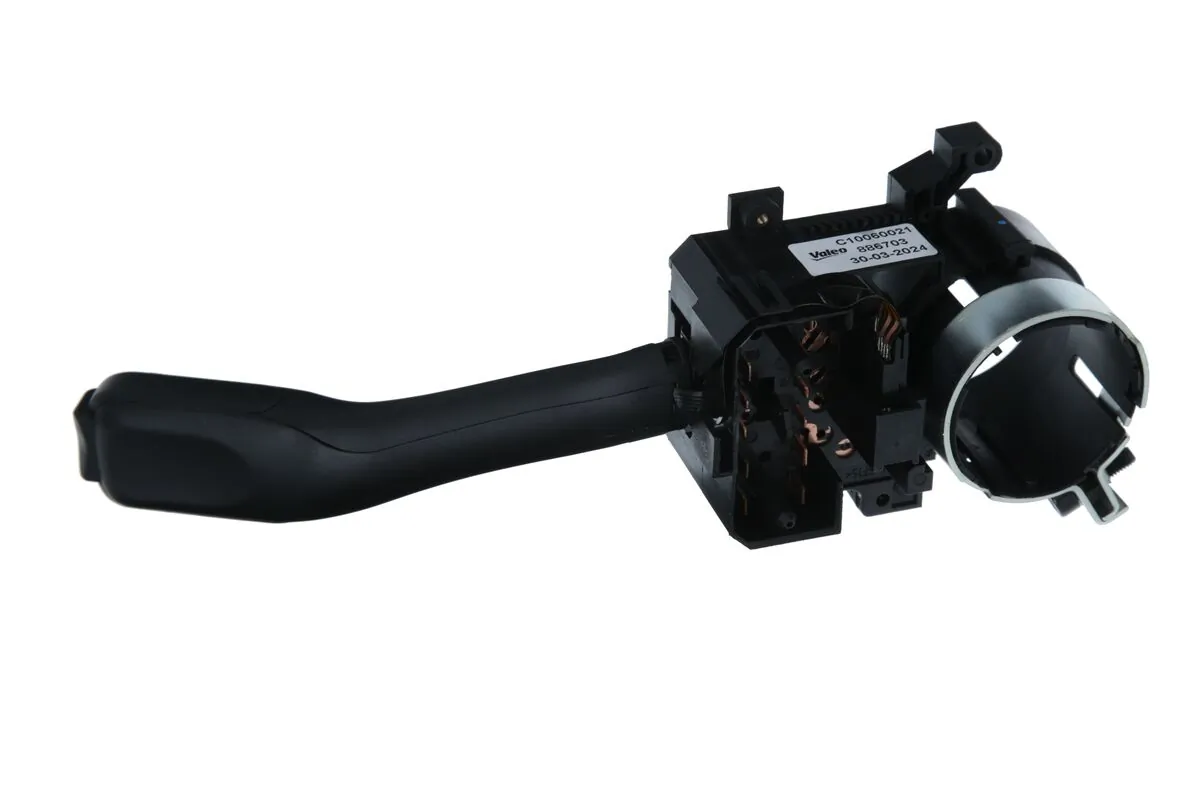 VALEO 886703 Steering Column Switch