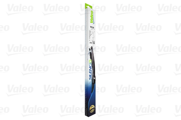 Wiper Blade SILENCIO HYBRID SINGLE 574729