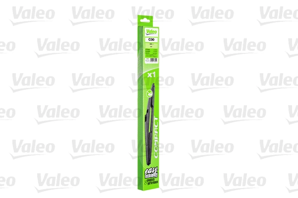 VALEO 576050 Wiper Blade
