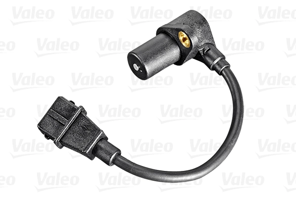 VALEO 254115 Sensor, crankshaft pulse