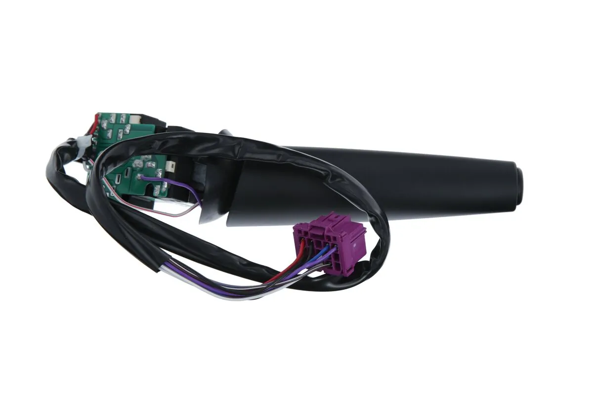 VALEO 645173 Steering Column Switch