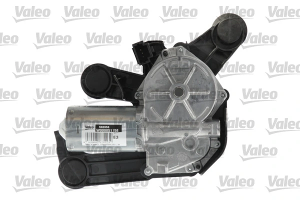 VALEO 582658 Wiper Motor