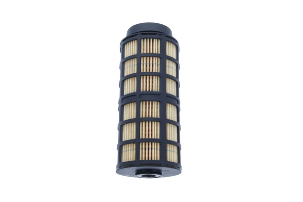 Fuel Filter 587170