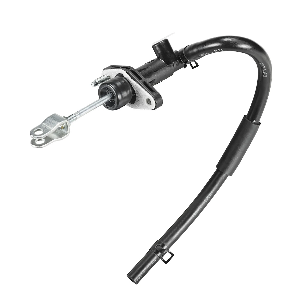 VALEO 804667 Master Cylinder, clutch