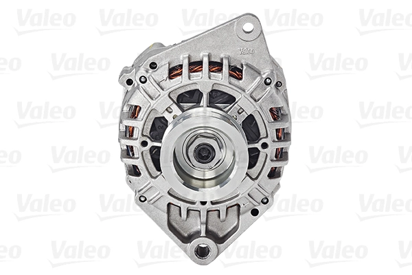 VALEO 439472 Alternator