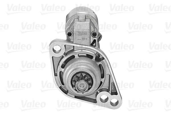 VALEO 458213 Starter