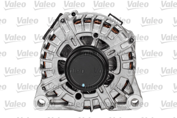VALEO 439789 Alternator