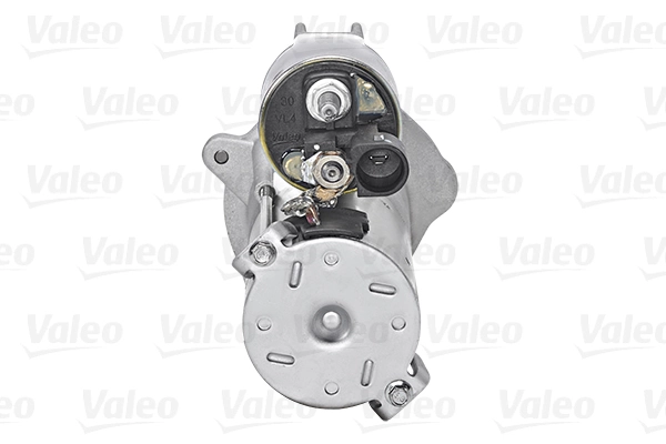 VALEO 438268 Starter