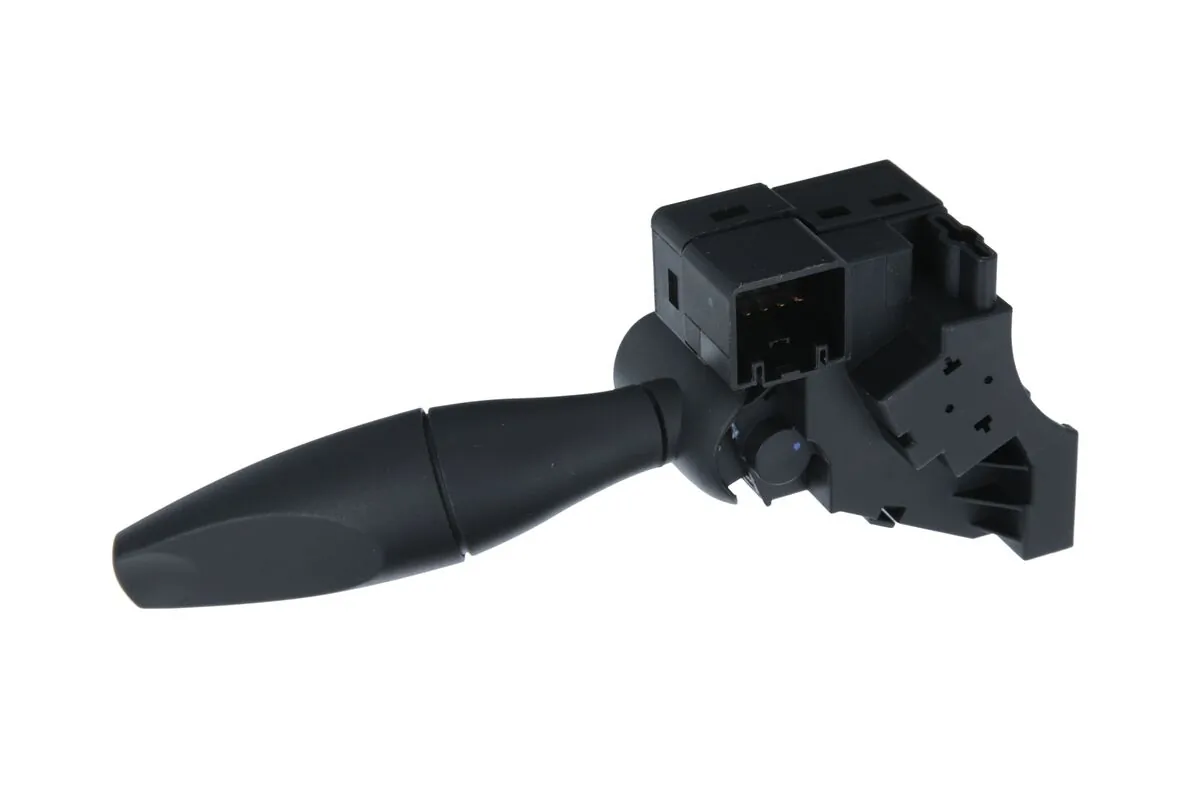 VALEO 886713 Steering Column Switch