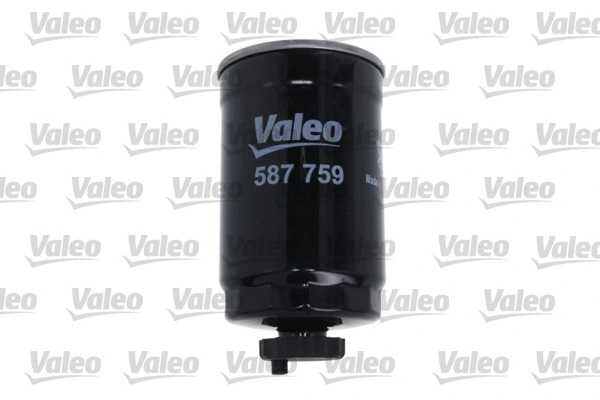VALEO 587759 Fuel Filter