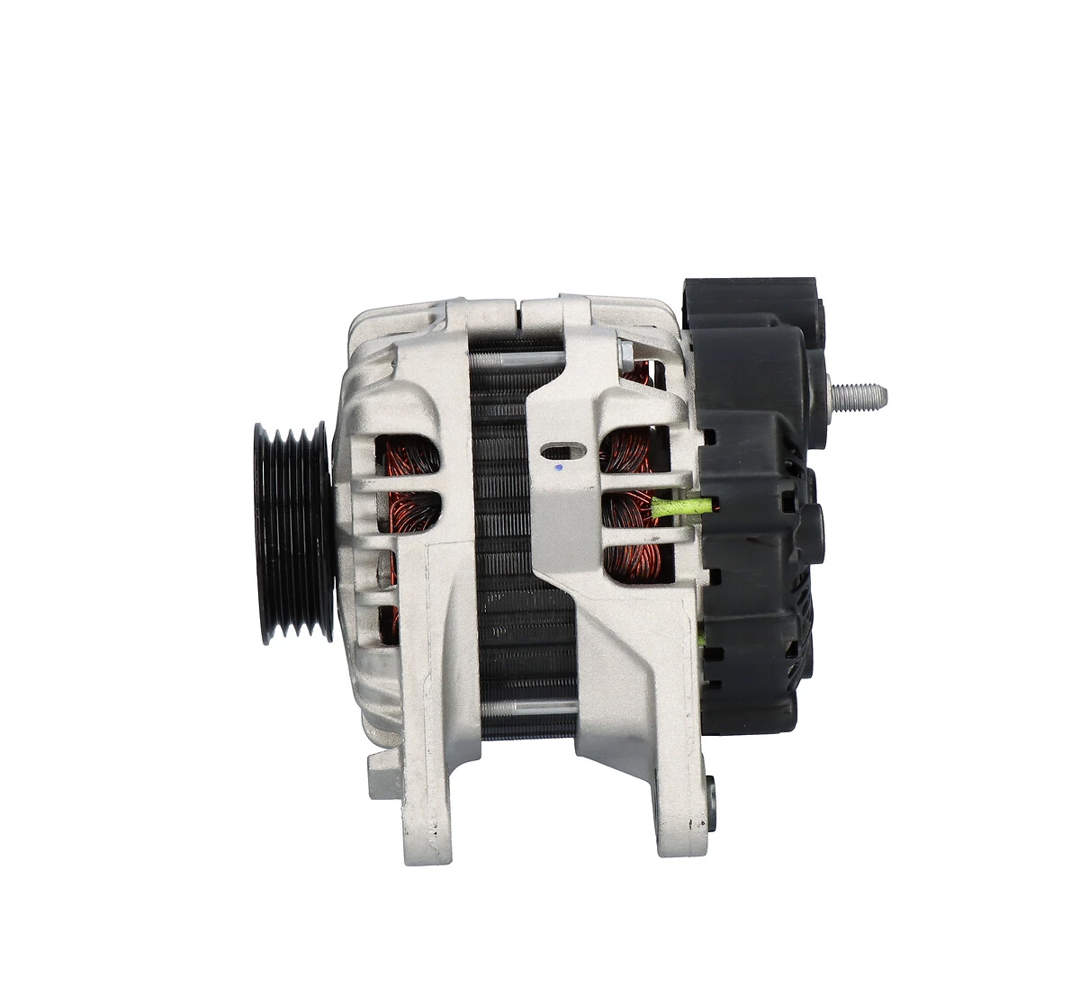 VALEO 600162 Alternator