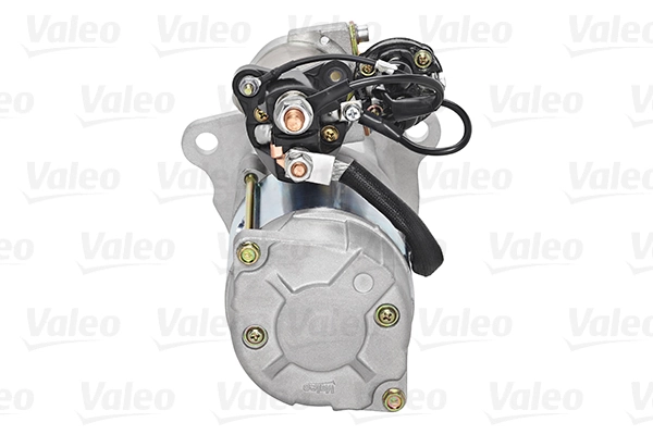 VALEO 438280 Starter