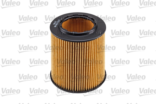 Oil Filter 586566