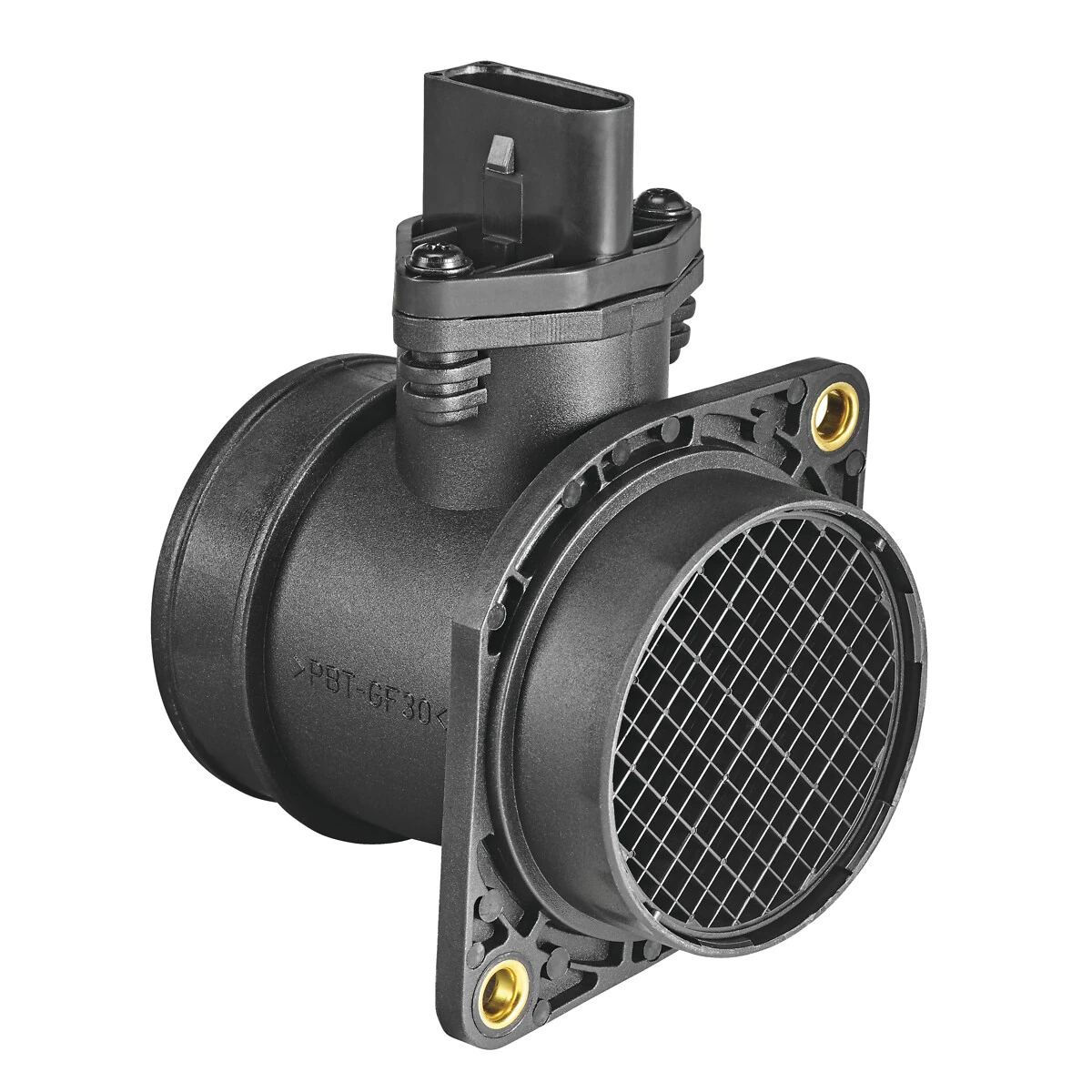 VALEO 253721 Mass Air Flow Sensor