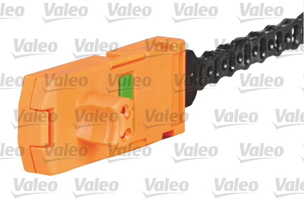 VALEO 251679 Clockspring, airbag