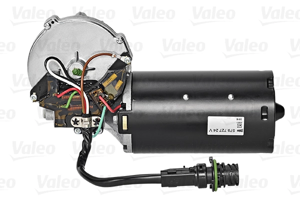 VALEO 579727 Wiper Motor