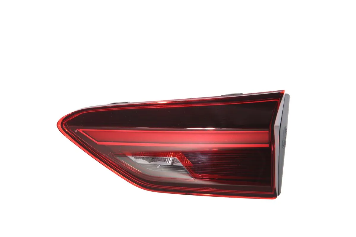 Tail Light Assembly 048747