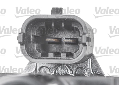 VALEO 245207 Ignition Coil
