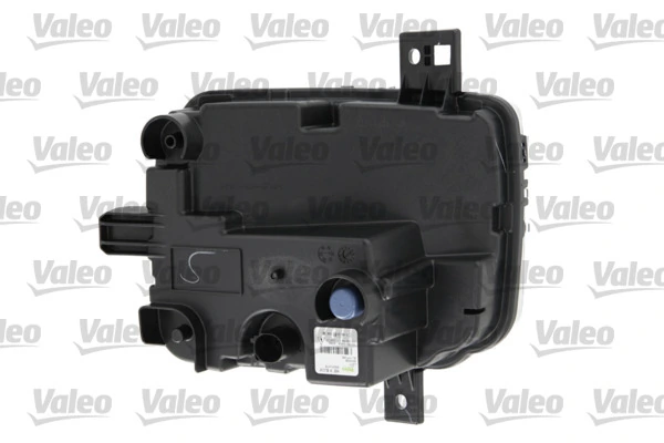 VALEO 047438 Front Fog Light