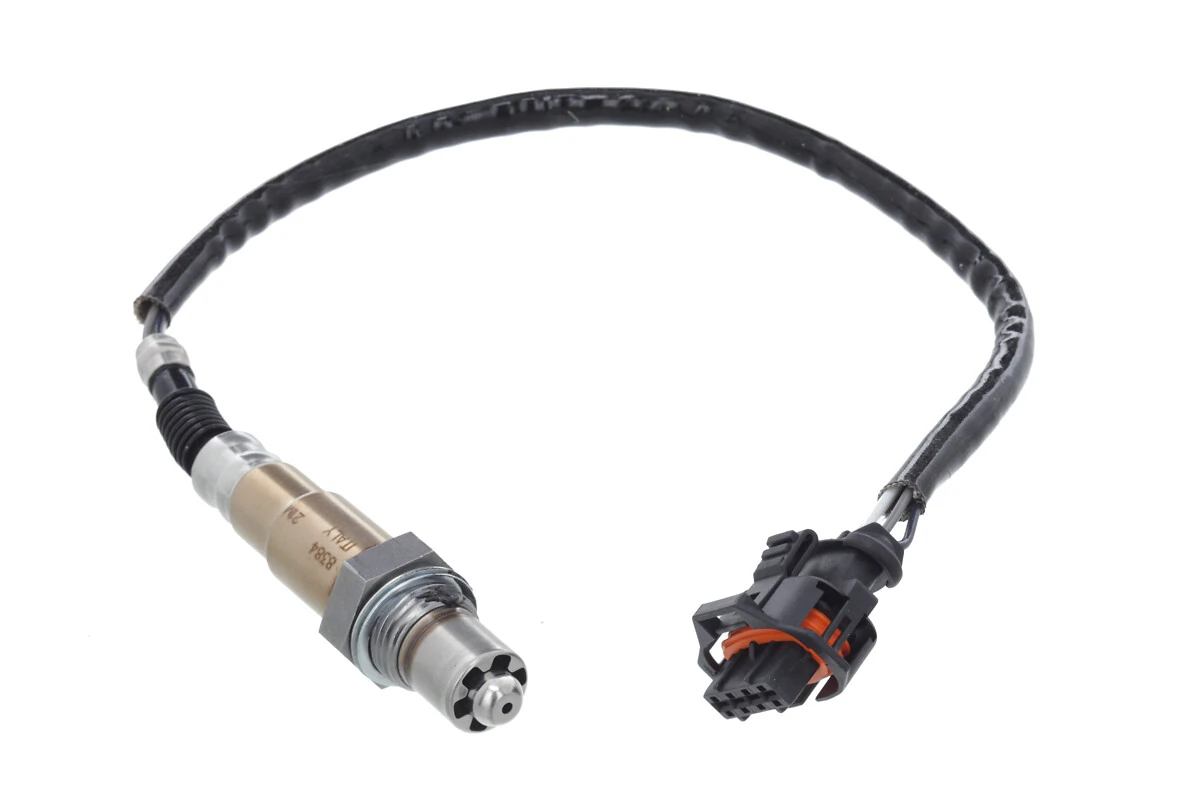 Oxygen Sensor 368462
