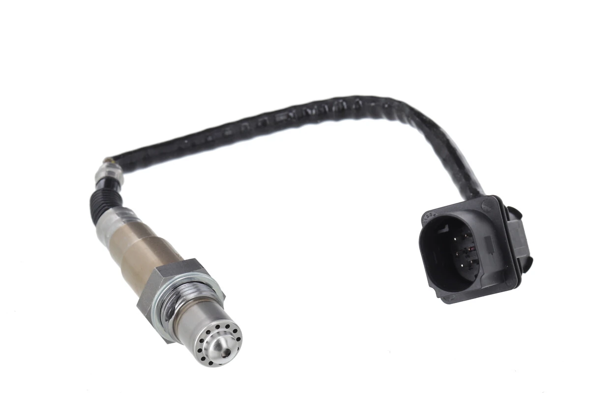 Oxygen Sensor 368269