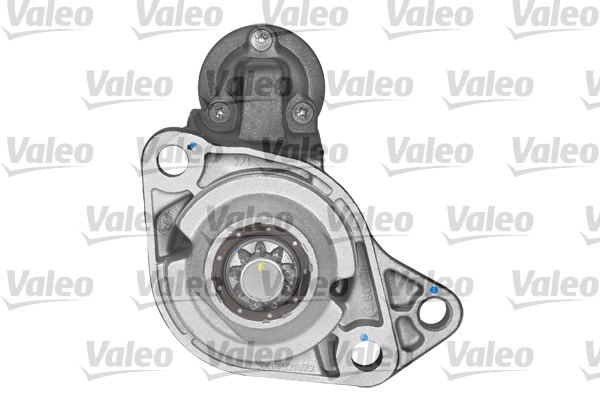 VALEO 438484 Starter