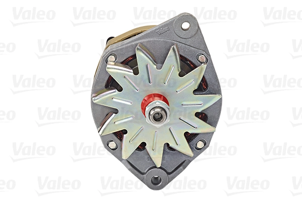 VALEO 592786 Alternator