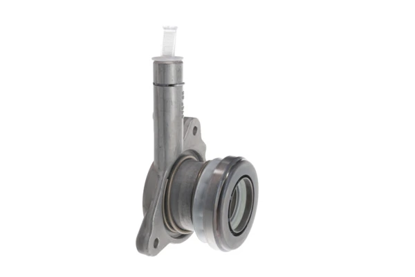 Central Slave Cylinder, clutch 810206