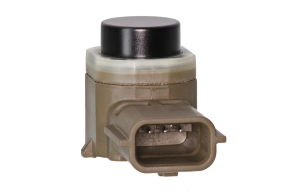 VALEO 890026 Sensor, parking distance control