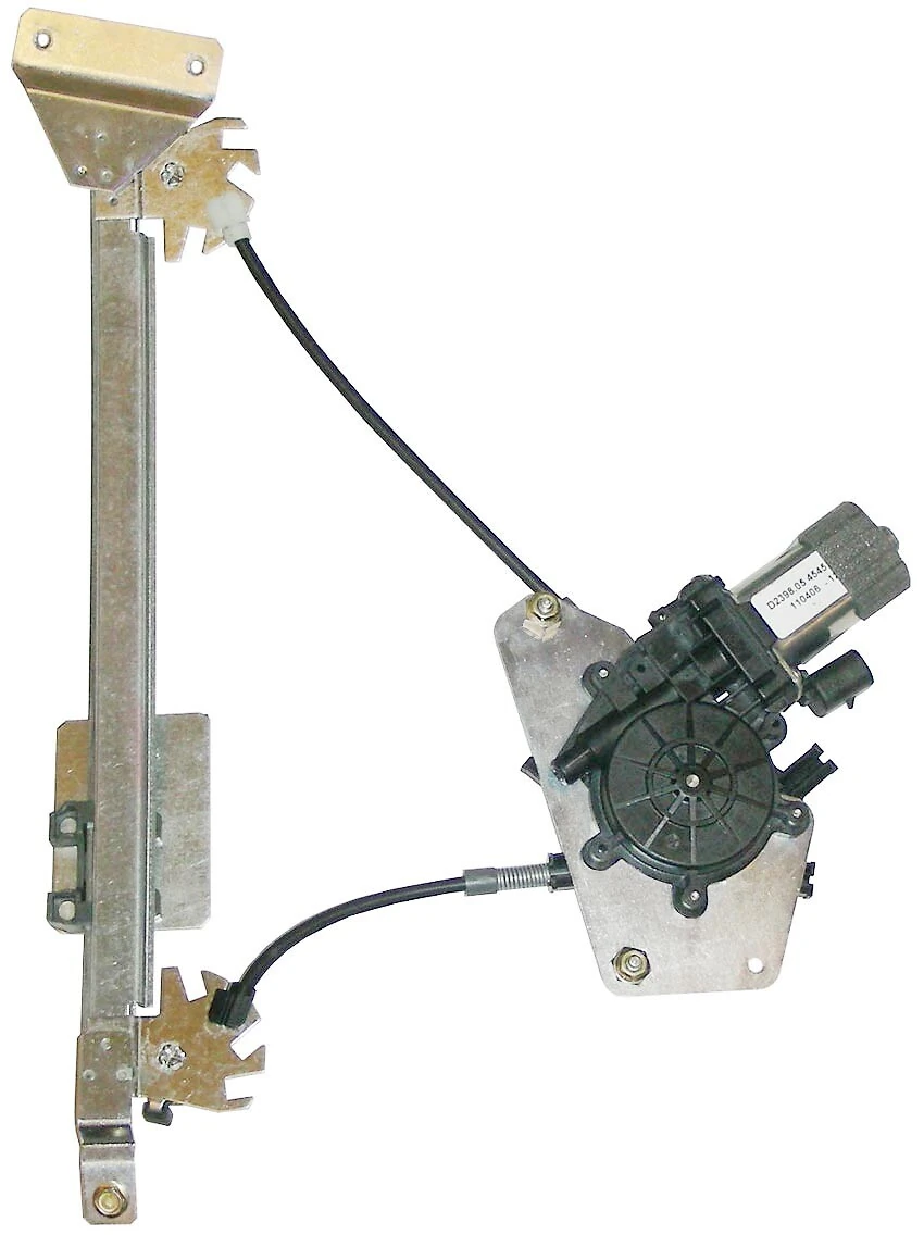 VALEO 850602 Window Regulator