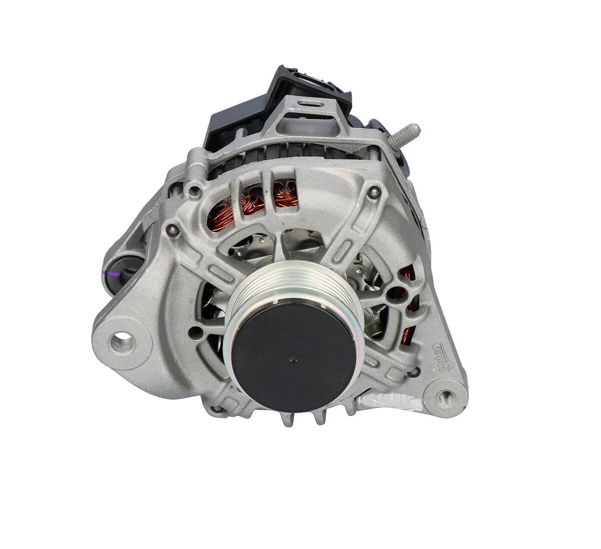 Alternator VALEO ORIGINS NEW OE TECHNOLOGY 443247